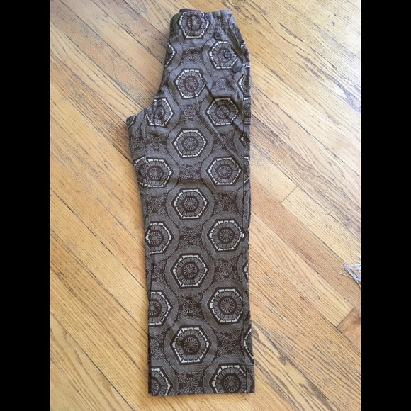 Liz Claiborne Pants - Picture 3 of 6